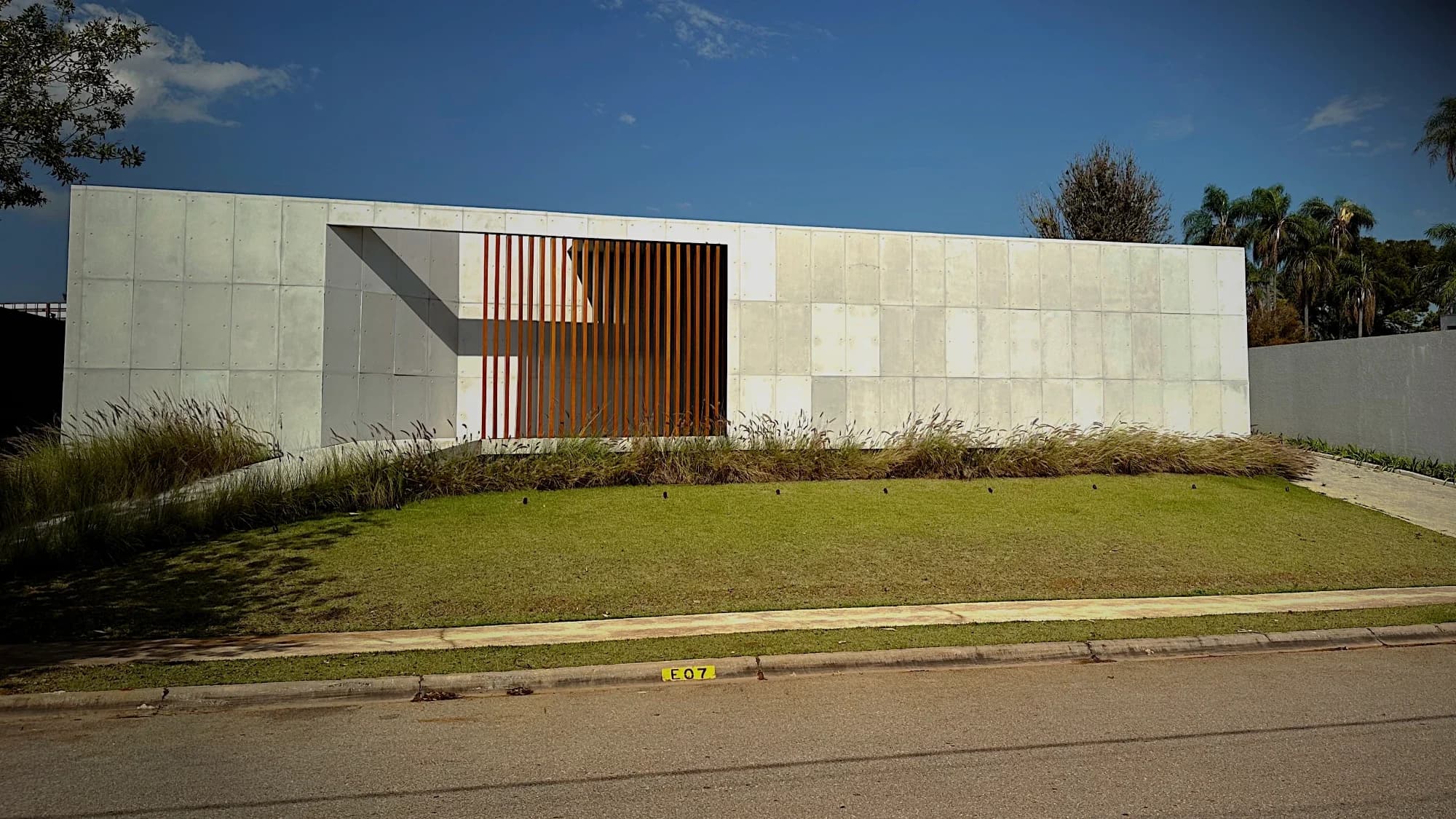 ECORESIDENCIAL FAZENDA JEQUITIBÁ – SOROCABA - foto 1