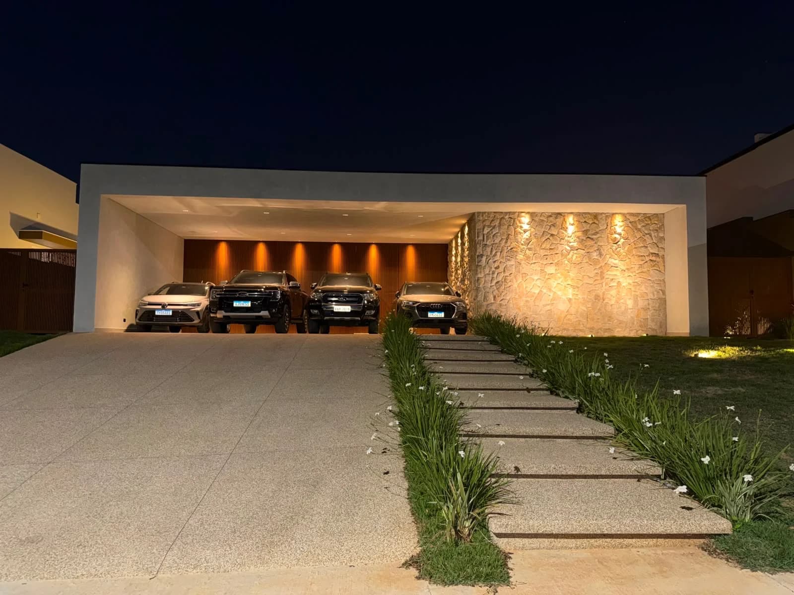 ECORESIDENCIAL FAZENDA JEQUITIBÁ – SOROCABA - foto 1